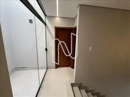 hall 