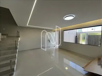 sala 