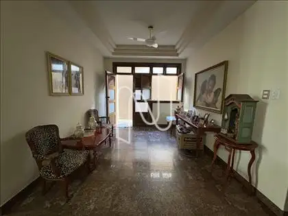 sala 