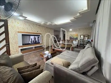 sala 