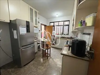 cozinha 