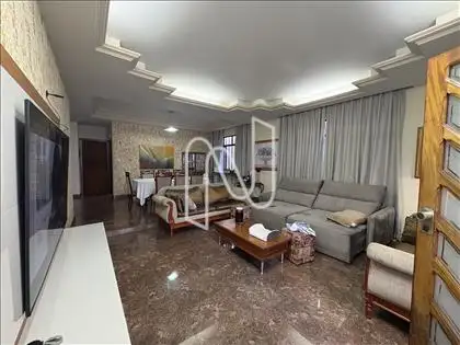 sala 