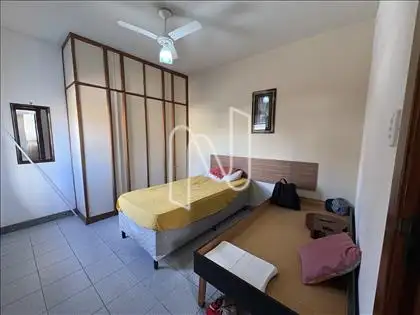 quarto 