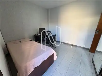 Suíte 