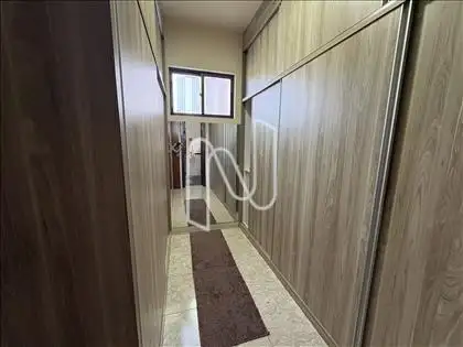 closet 