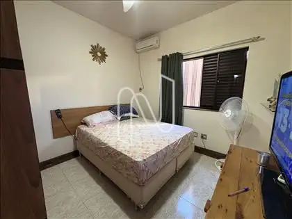 quarto 