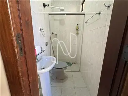 banheiro 