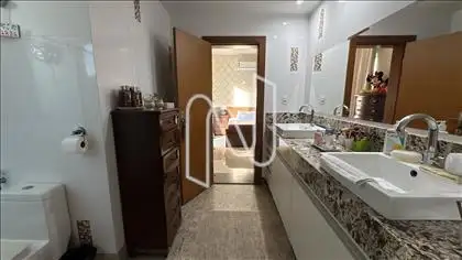 quarto 