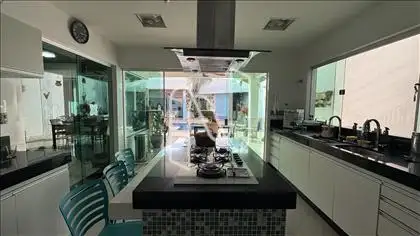 cozinha 