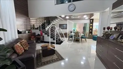  sala