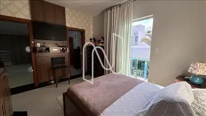 quarto 