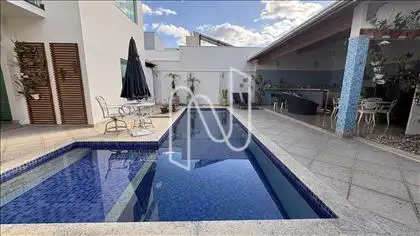 piscina 