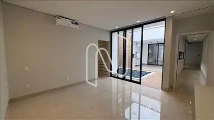 SUÍTE 