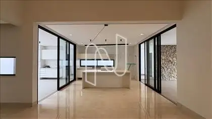 COZINHA 