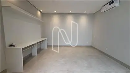 SUÍTE 