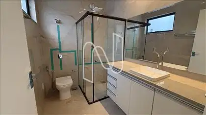 BANHEIRO 