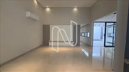 SALA 