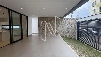 GARAGEM 