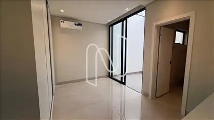 SUÍTE 