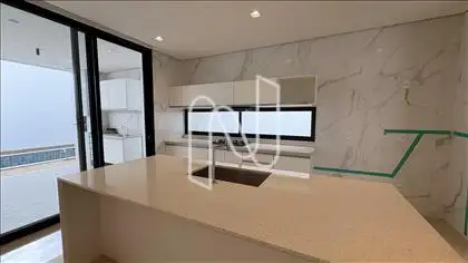 COZINHA 