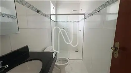 BANHEIRO 