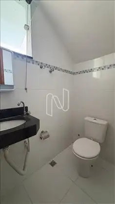 LAVABO 