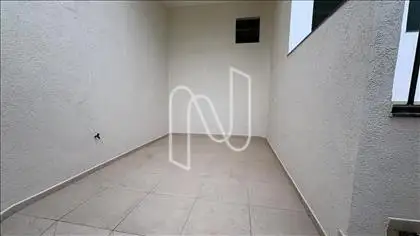 GARAGEM 