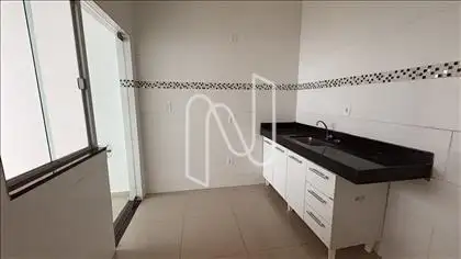  COZINHA