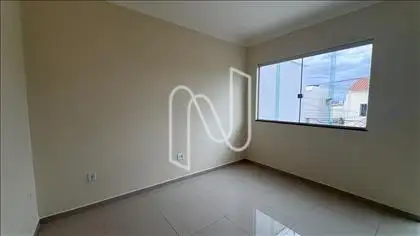 QUARTO 