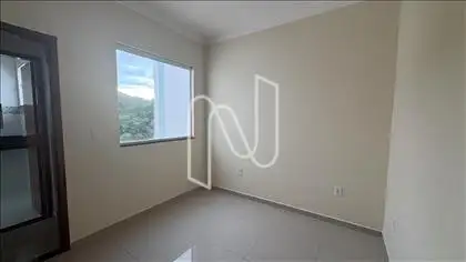 SUÍTE 