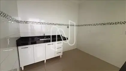 COZINHA 