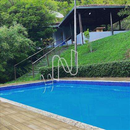 piscina 