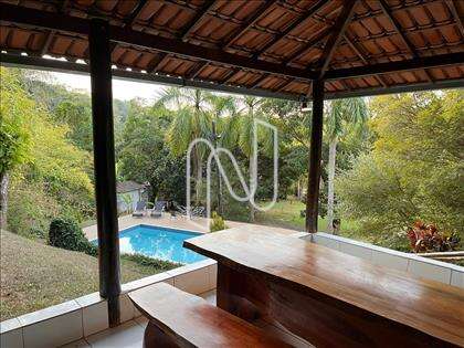 piscina 