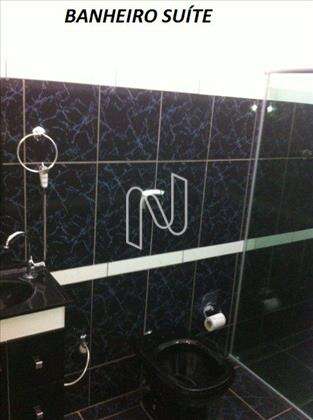 banheiro 