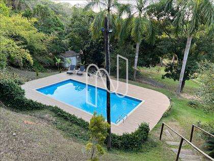 piscina 