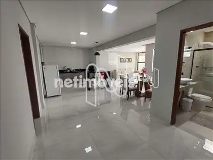 cozinha 