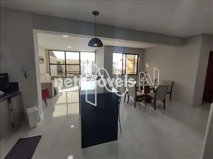 cozinha  