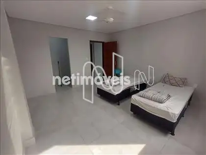 quarto  