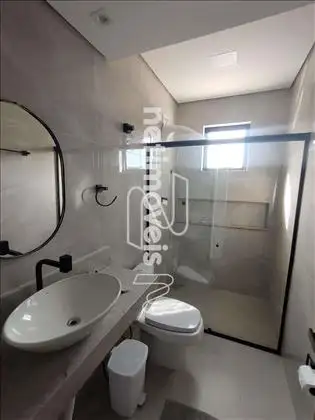 banheiro  