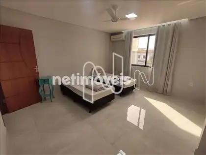 quarto  