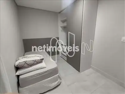 quarto  