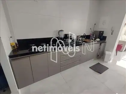 cozinha  