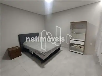 quarto  