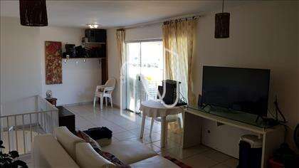 sala 