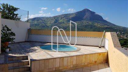 piscina 