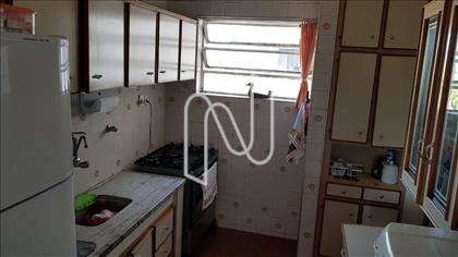 cozinha 