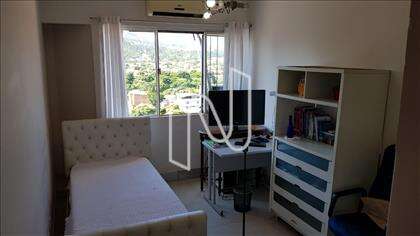  quarto 