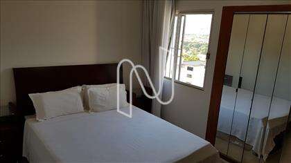  quarto 