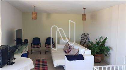 sala 
