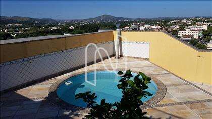 piscina 